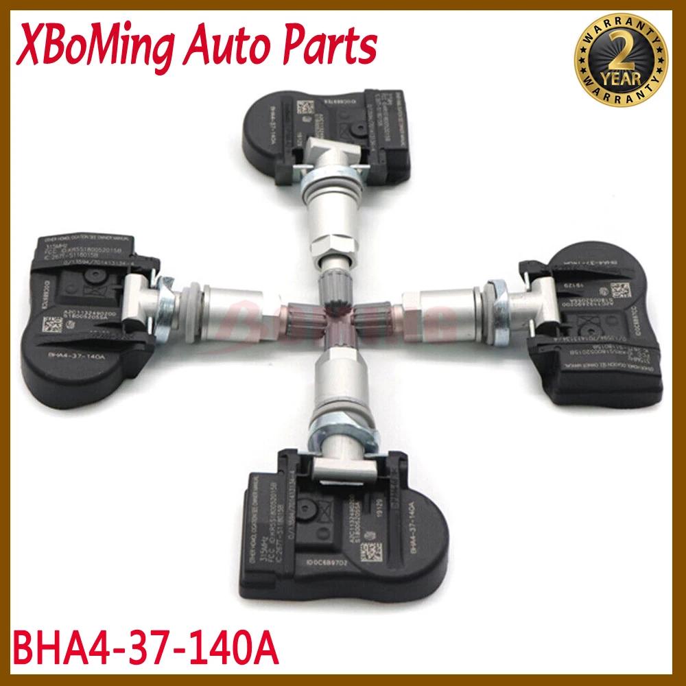 BHA4-37-140A TPMS Ÿ̾ з   Mazda 2 3 5 6 CX-3 CX-5 CX-7 CX-9 Miata 2.0L 2.5L 315MHz